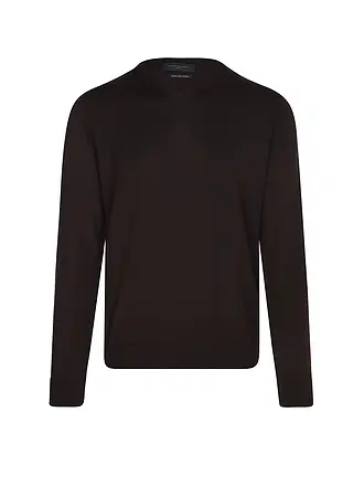 DANIELE FIESOLI | Pullover | 
